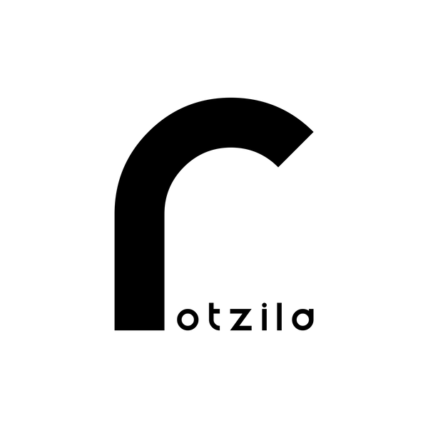Rotzila