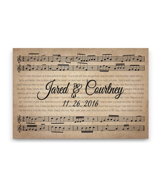 2804canvas24x16
