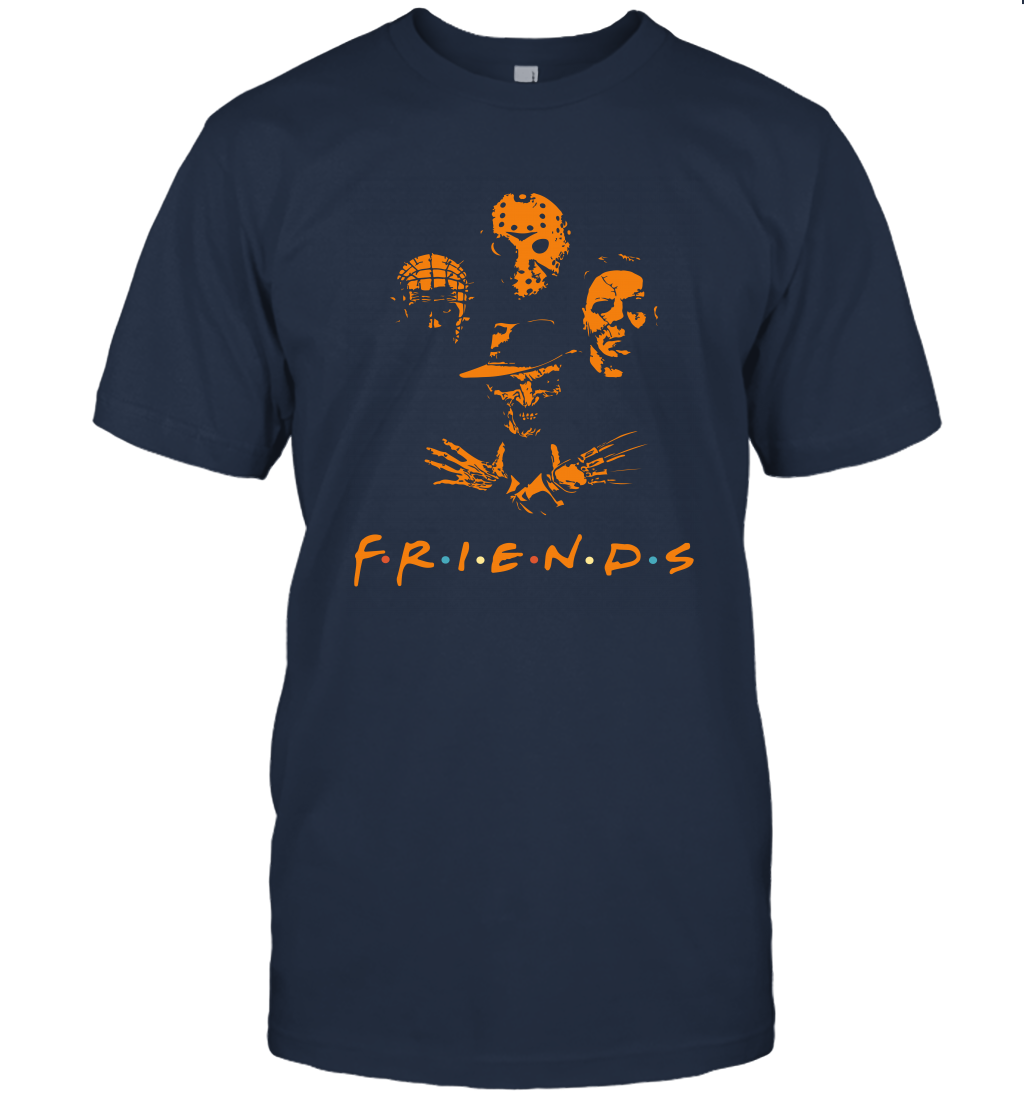 Queen Friends Unisex T-Shirt Sweatshirt Hoodie For Men Women