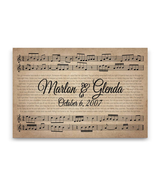 2997classic-canvas36x24