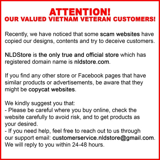 7TH MARINE REGIMENT DOUBLE-SIDED PRINTED 30"x40" FLAG