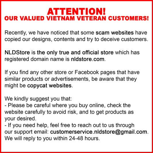 117TH ASSAULT HELICOPTER COMPANY BLACK WHITE 11oz 15oz COFFEE MUG