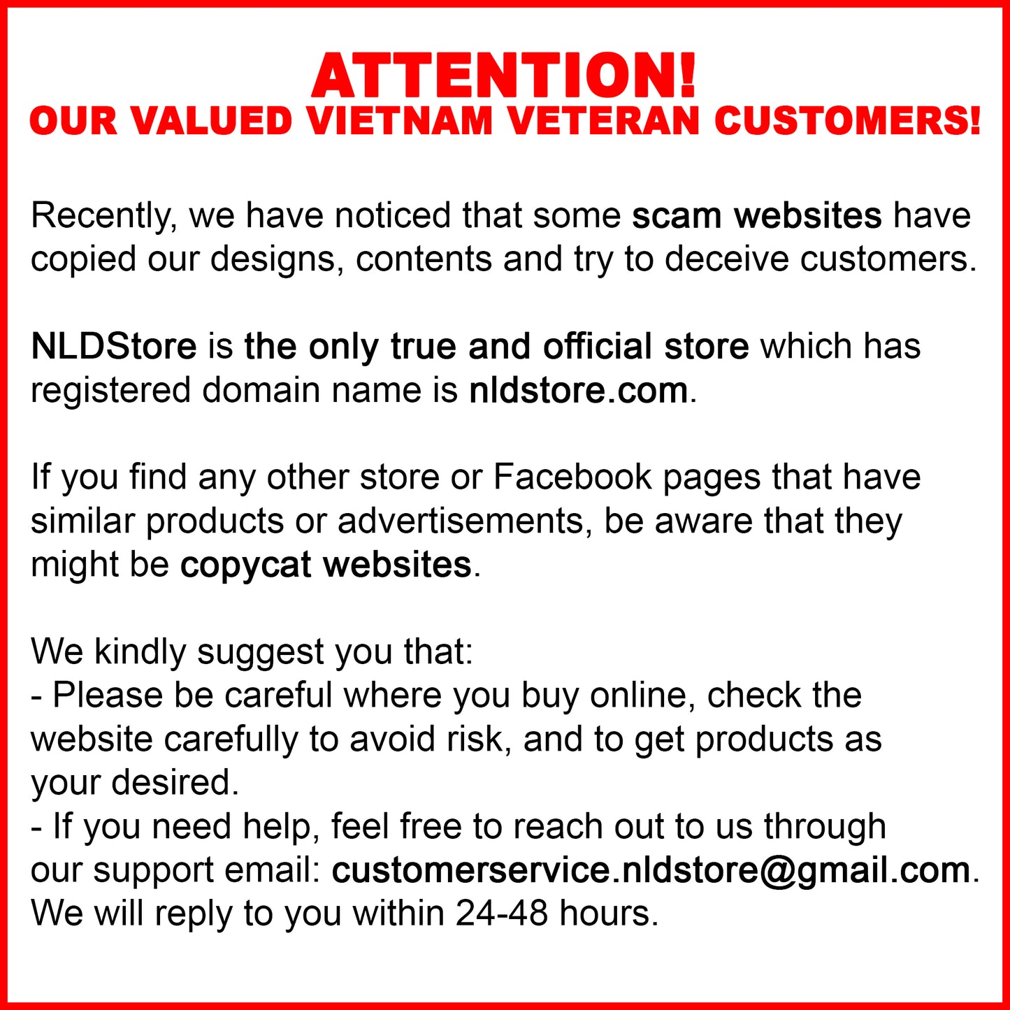VP 50 PREMIUM T-SHIRT SWEATSHIRT HOODIE