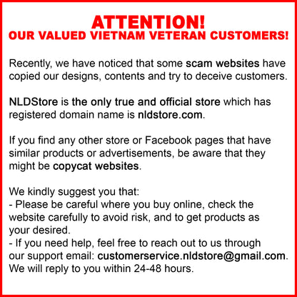 12TH CAVALRY PREMIUM T-SHIRT SWEATSHIRT HOODIE