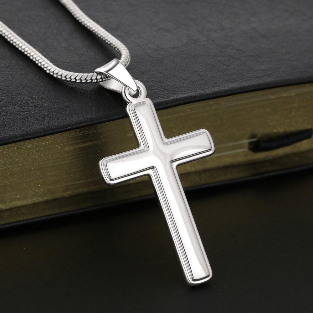 Meaningful Gift For Your Grandchildren - Personalized with your Name