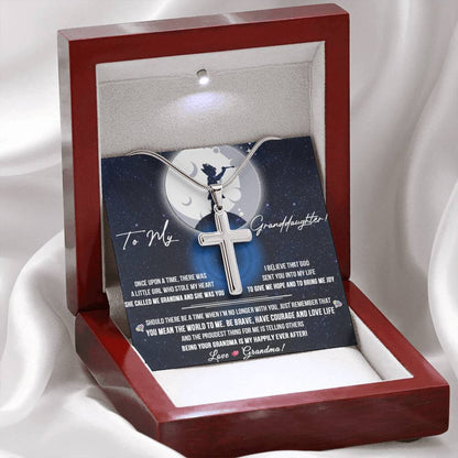 Meaningful Gift For Your Grandchildren - Personalized with your Name