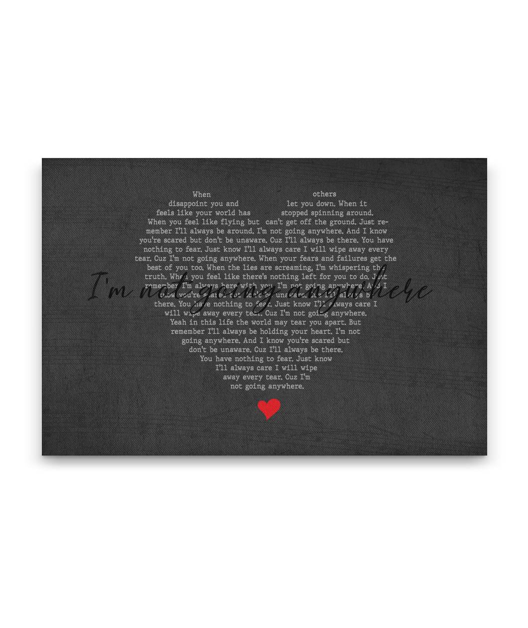 3335heart-black-canvas24x16