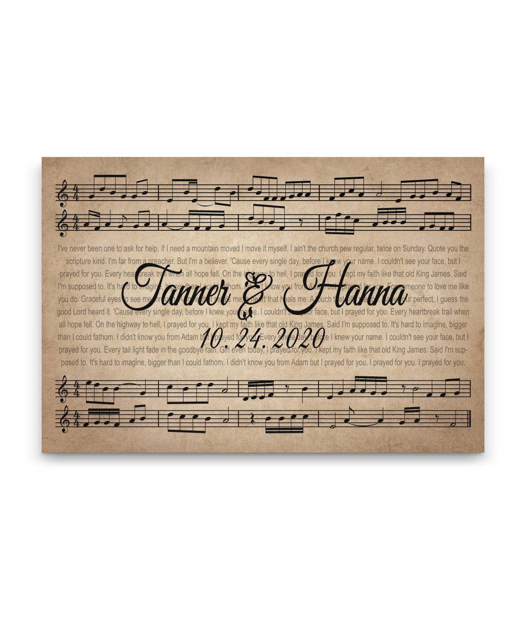 3281classic-canvas24x16