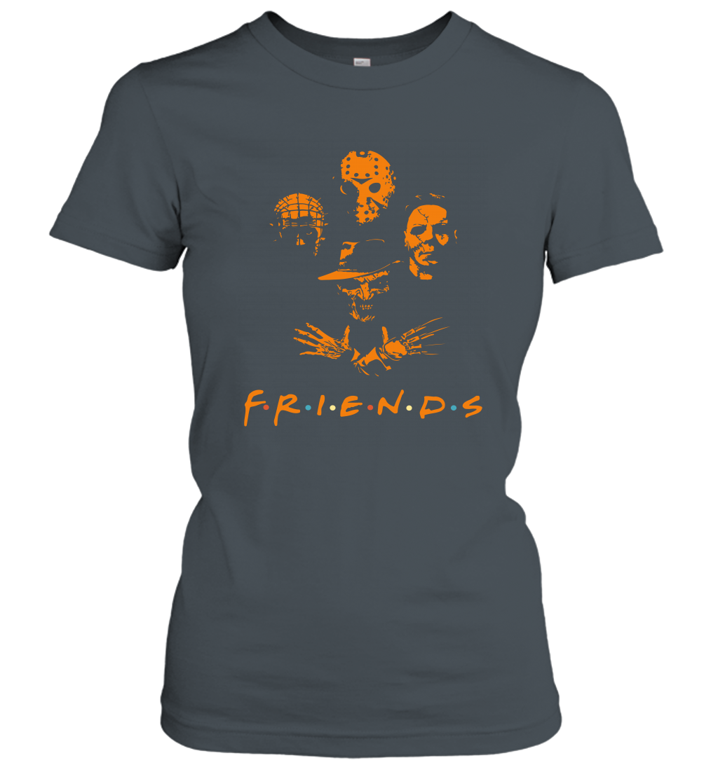 Queen Friends Unisex T-Shirt Sweatshirt Hoodie For Men Women