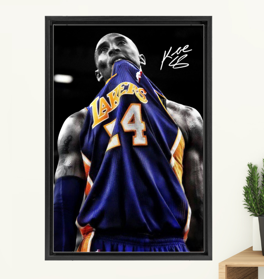gust1123framedcanvas12x18