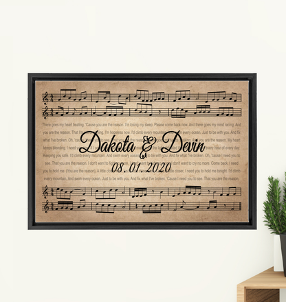 3525classic-framedcanvas18x12