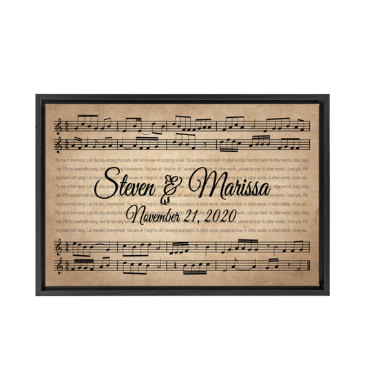 3088classic-framedcanvas18x12