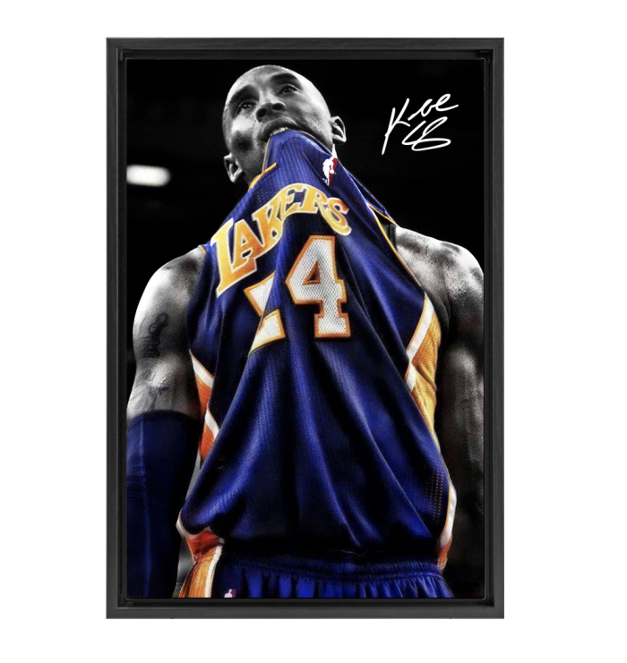 gust1123framedcanvas12x18new