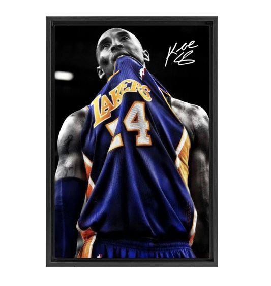 gust1123framedcanvas12x18new