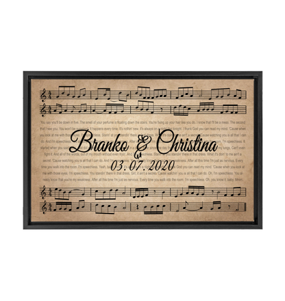3486classic-framedcanvas24x16