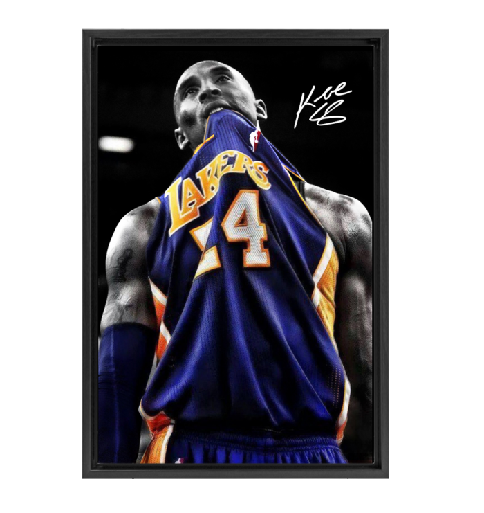 gust1123framedcanvas12x18
