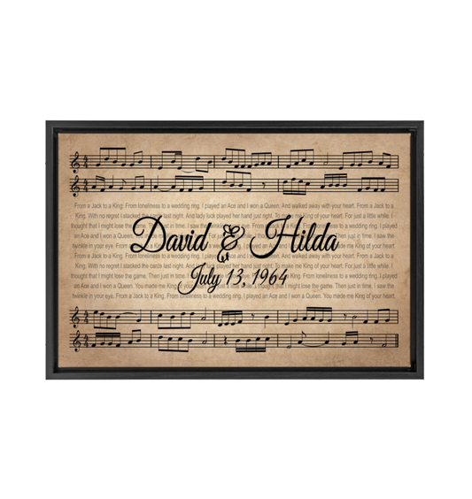 3275classic-framedcanvas18x12