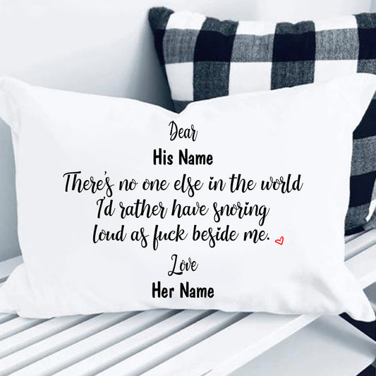 FUNNY GIFT FOR YOUR PARTNER